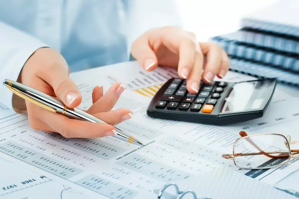 bookkeeping services